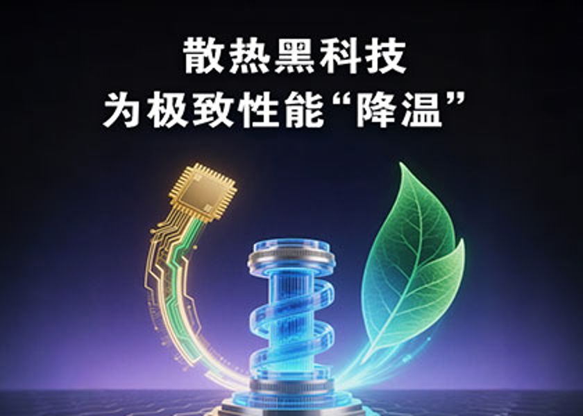 遠東電纜 | 深耕液冷技術(shù)，破解大功率散熱難題！